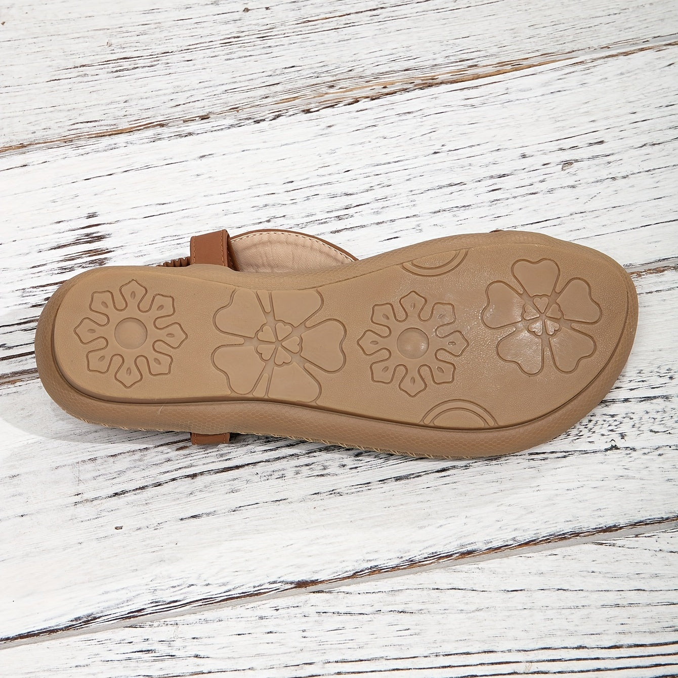 Gerlinde | Sandali sandali comfort raffinati in offerta — 7