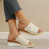 Lisa | Sandali ergonomici — 3