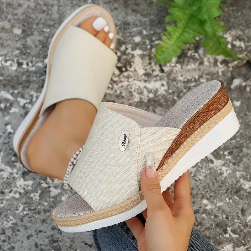 Lisa | Sandali ergonomici — 9