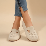 Merve | Sandali ergonomici — 3