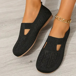 Merve | Sandali ergonomici — 10