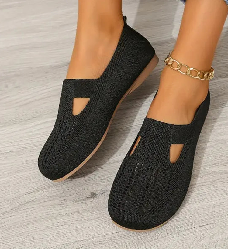 Merve | Sandali ergonomici — 10