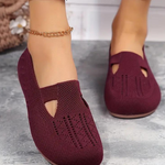 Merve | Sandali ergonomici — 11