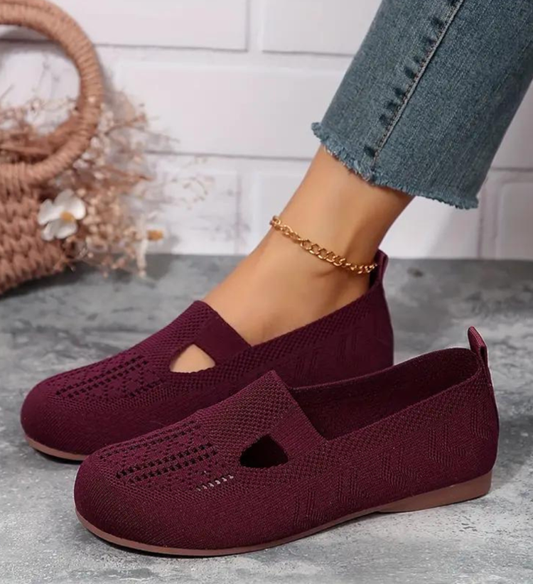 Merve | Sandali ergonomici — 12