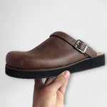 Olivia | Scarpe ortopediche — 2