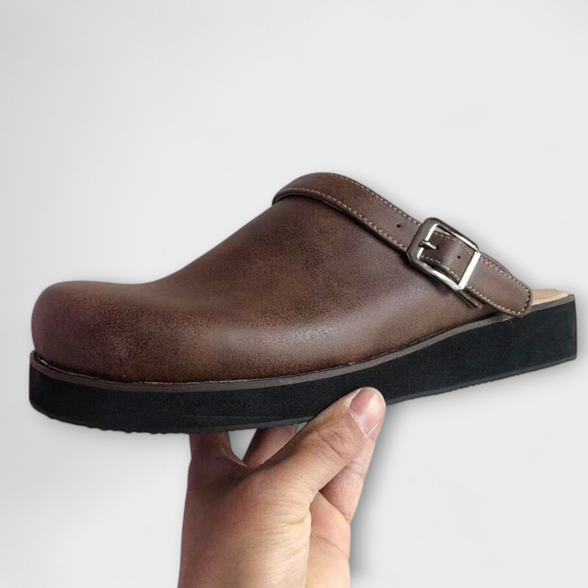 Olivia | Scarpe ortopediche — 2