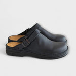 Olivia | Scarpe ortopediche — 3