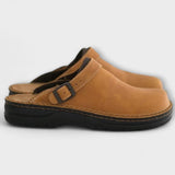 Olivia | Scarpe ortopediche — 4