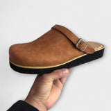 Olivia | Scarpe ortopediche — 6