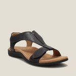 Lore | Sandali ortopedici — 1
