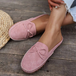 Vanessa | Scarpe slip-on ortopediche comfort — 1