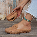 Vanessa | Scarpe slip-on ortopediche comfort — 2