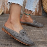 Vanessa | Scarpe slip-on ortopediche comfort — 4