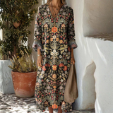 Nina | Abito elegante per tutti i giorni dallo stile disinvolto — 1
