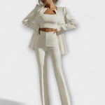 Marina | Completo blazer elegante — 2