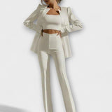 Marina | Completo blazer elegante — 2