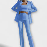 Marina | Completo blazer elegante — 3