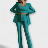 Marina | Completo blazer elegante — 4