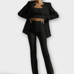 Marina | Completo blazer elegante — 5