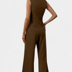 Emma | Set comfort semplice — 4