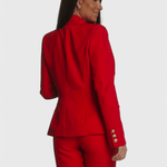 Christine | Set eleganza nero — 23