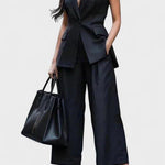 Eleonore | Elegante set due pezzi — 1