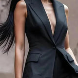 Eleonore | Elegante set due pezzi — 2