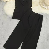 Eleonore | Elegante set due pezzi — 3