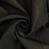 Eleonore | Elegante set due pezzi — 4
