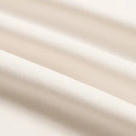 Mona | Set gilet beige — 3
