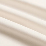 Mona | Set gilet beige — 3