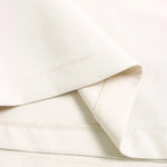 Mona | Set gilet beige — 6