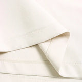 Mona | Set gilet beige — 6