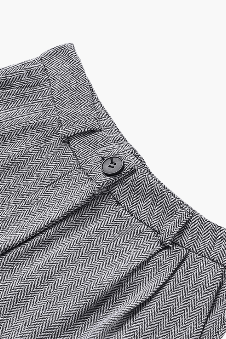 Hella | Set Eleganza Grigio — 9