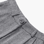 Hella | Set Eleganza Grigio — 9