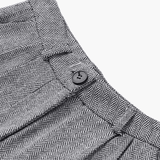 Hella | Set Eleganza Grigio — 9