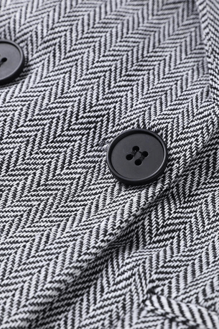 Hella | Set Eleganza Grigio — 10