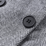 Hella | Set Eleganza Grigio — 10