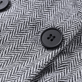 Hella | Set Eleganza Grigio — 10