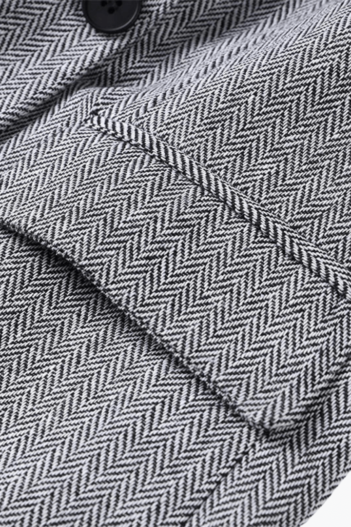 Hella | Set Eleganza Grigio — 11
