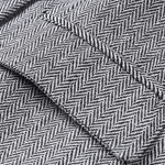 Hella | Set Eleganza Grigio — 11