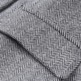 Hella | Set Eleganza Grigio — 11