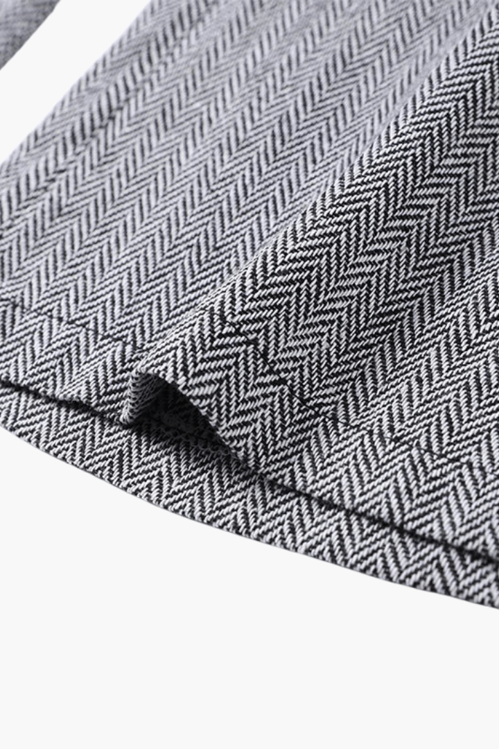 Hella | Set Eleganza Grigio — 12