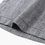 Hella | Set Eleganza Grigio — 12