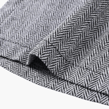 Hella | Set Eleganza Grigio — 12