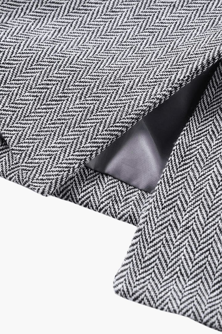 Hella | Set Eleganza Grigio — 13