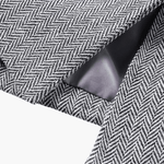 Hella | Set Eleganza Grigio — 13