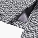 Hella | Set Eleganza Grigio — 13