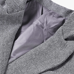 Hella | Set Eleganza Grigio — 15