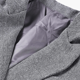 Hella | Set Eleganza Grigio — 15